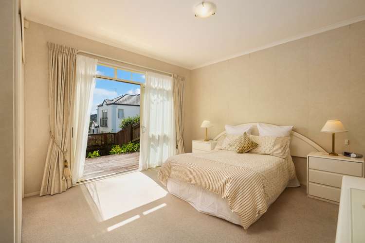 47 Matata Street Blockhouse Bay_20