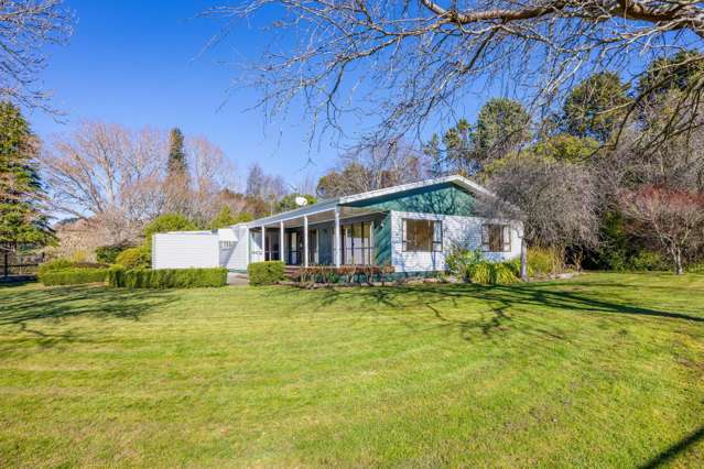 896 Te Awa Road Waipukurau_1
