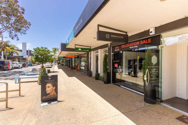 B/7 Hurstmere Road Takapuna_1