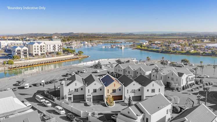 25 Nelson Quay Ahuriri_24