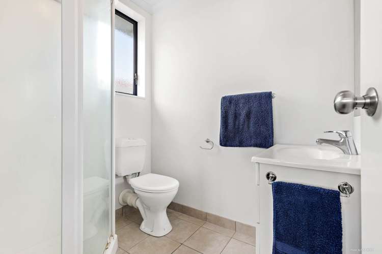 13 Ranch Place Pukekohe_16