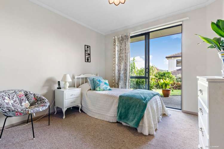 29 Fleetwood Drive Henderson_10