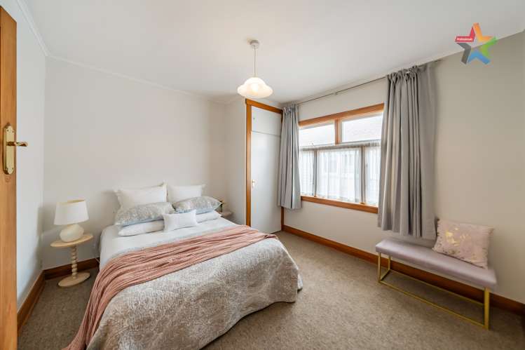 21 Central Terrace Alicetown_17