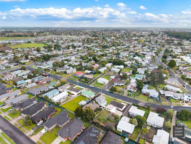 44A Greenhaven Avenue Opaheke_40