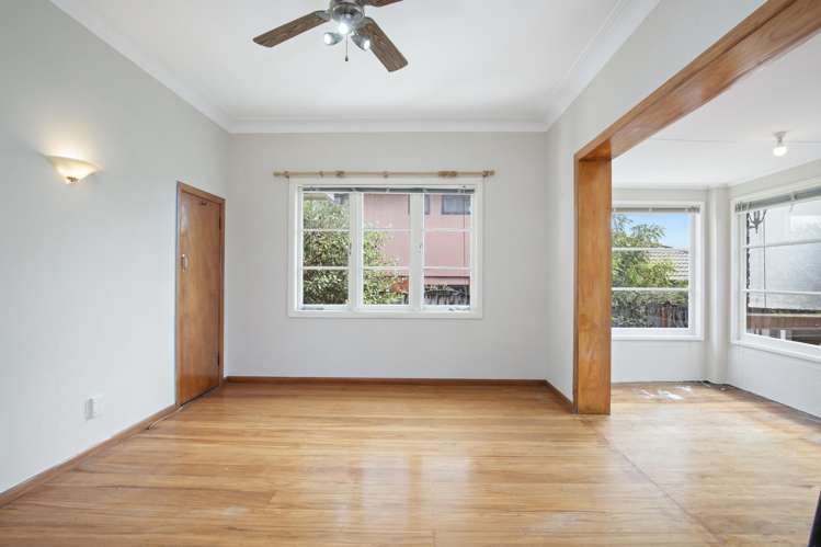 31 Fitzroy Street Papatoetoe_5