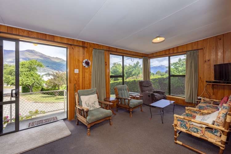 57 Matai Road Wanaka_11