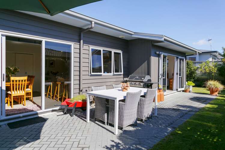 5 March Brown Place Nukuhau_7