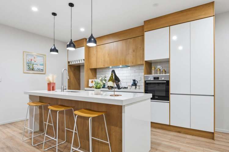 3 Raumaota Road Flat Bush_8