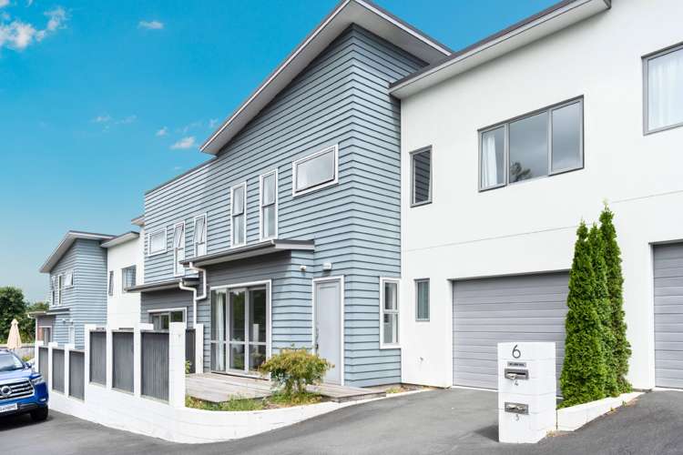 3/6 Tisdall Street Hamilton Central_1