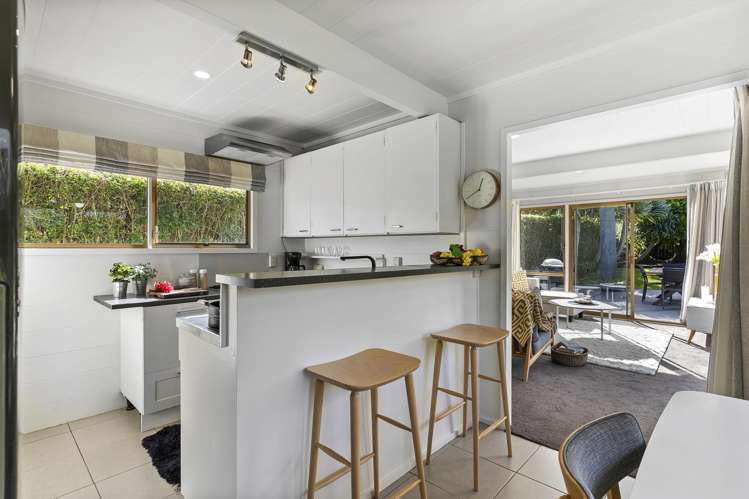 52a Amaru Road One Tree Hill_13