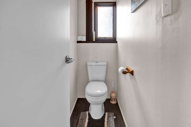 262 Durham Road Lower Norfolk_20