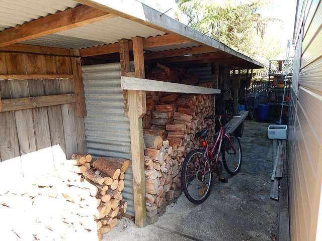 9 Harkness Place Westport_3