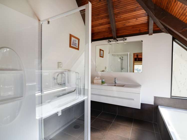 705 Frankton Road Queenstown_6