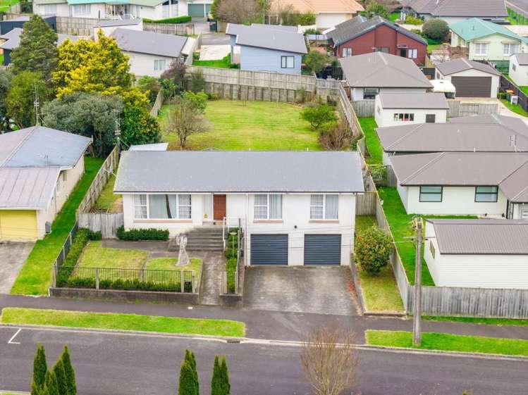 39 Springfield Crescent Enderley_26