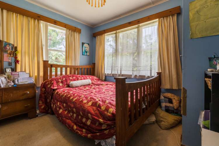 1/33 Konini Road Titirangi_6