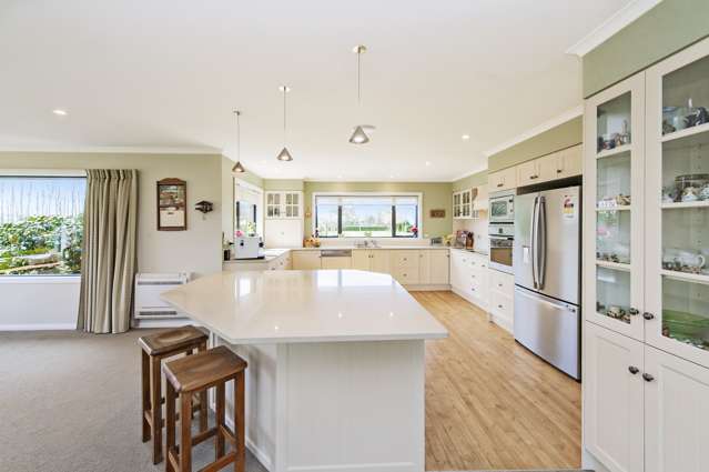 347 Wakanui Road Elgin_4