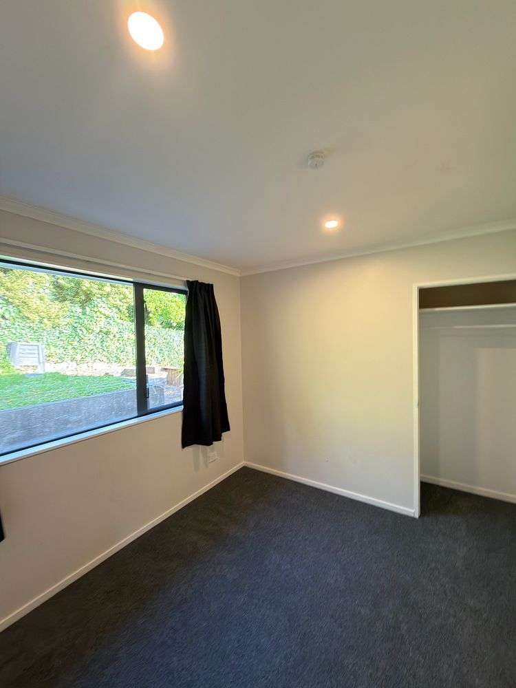 34A The Ridgeway Enner Glynn_7