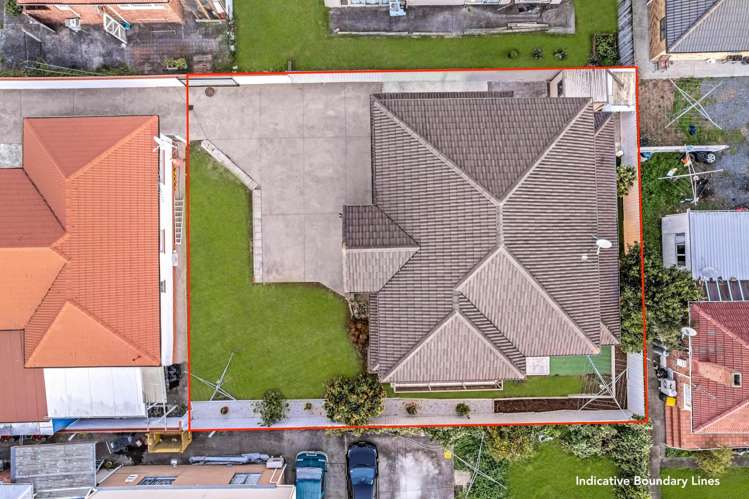 77 Carruth Road Papatoetoe_39