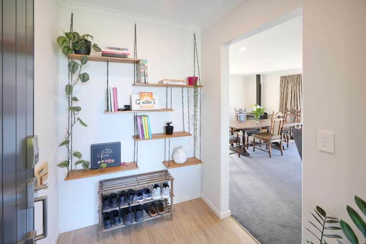 54 Sandhurst Drive Rolleston_8