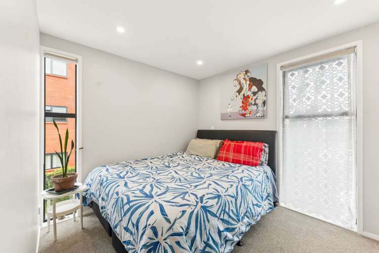 82A Mckenzie Road Mangere Bridge_8