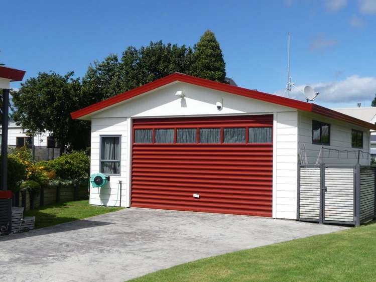 123 Aickin Road Whangamata_5