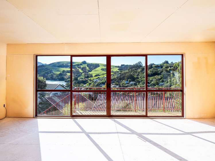 36C Rue Grehan Akaroa_34