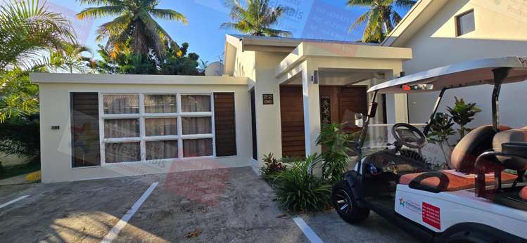 Address withheld Denarau_16