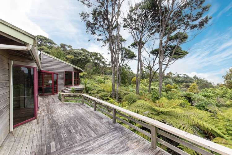 1212a Huia Road Huia_26