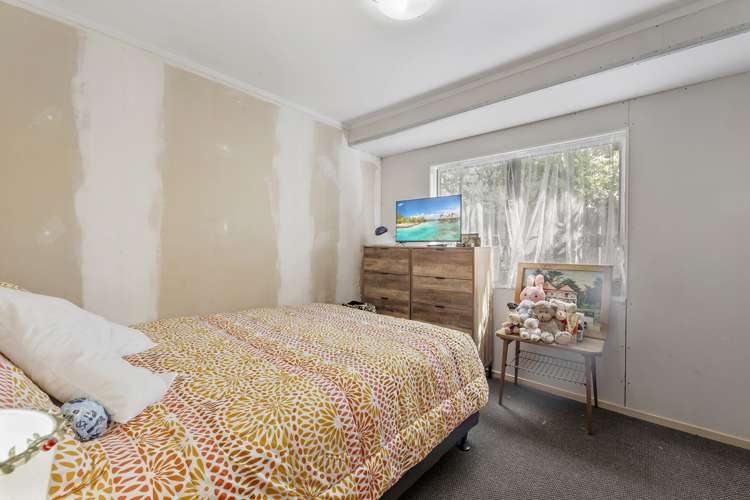 2/152 Rangitoto Road Papatoetoe_13