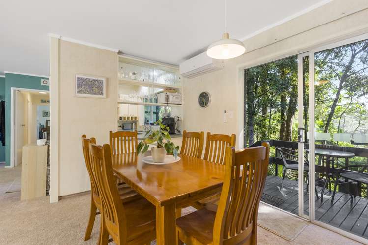 45 Tainui Road Titirangi_10