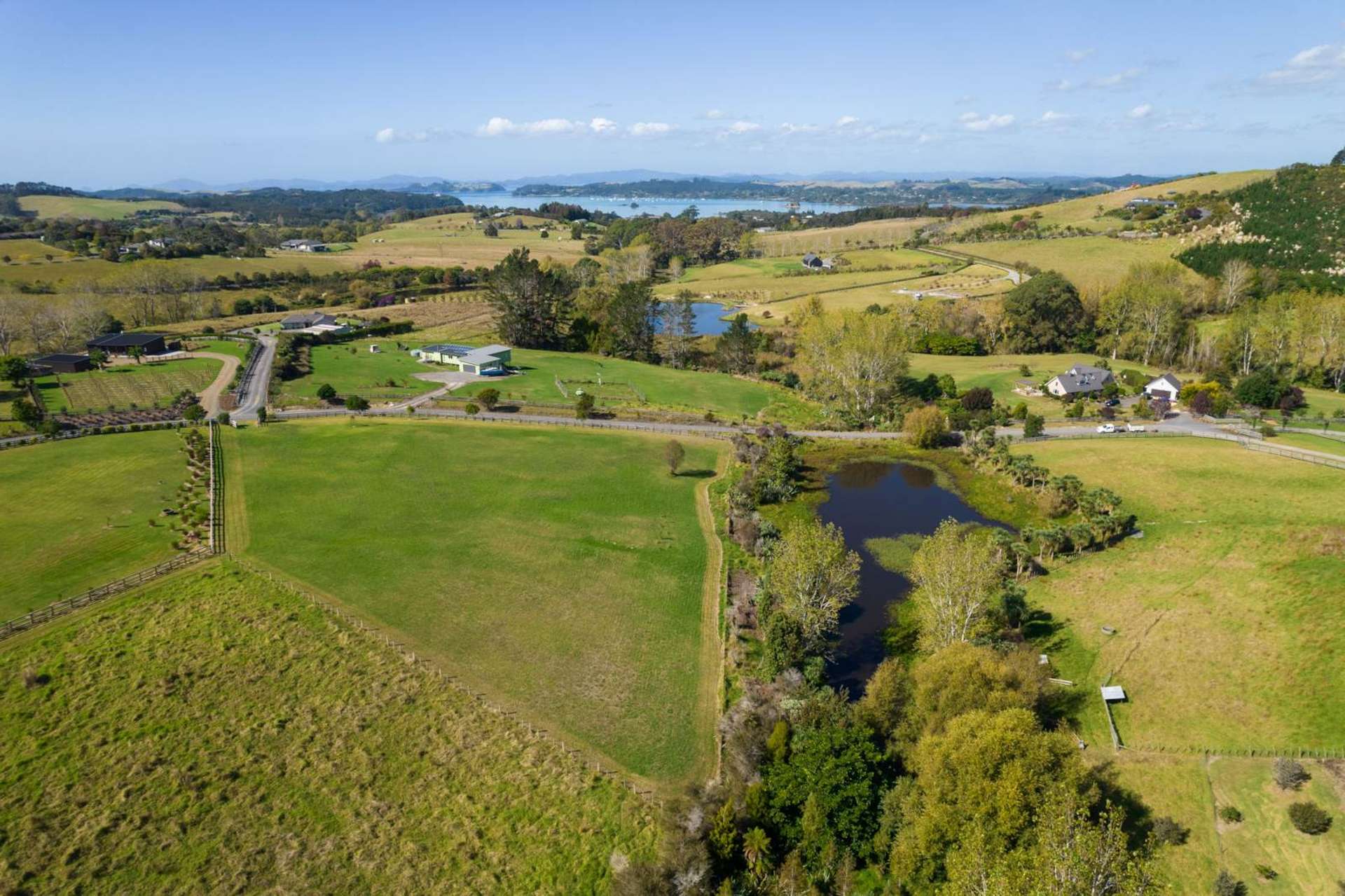 2/20 Wairangi Road Kerikeri_0