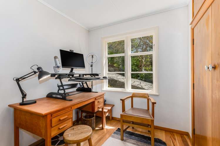 144 Hill Road Belmont_18