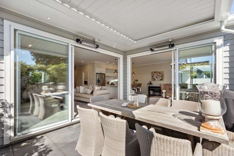 46 Te Aranga Drive Papamoa_13