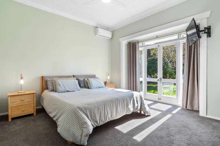 124 Kanohi Road Kaukapakapa_21