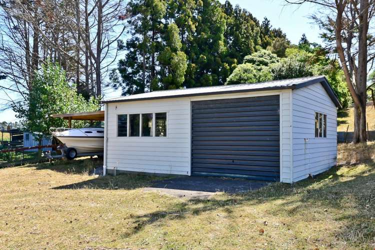 249 Fitzgerald Road Drury_18