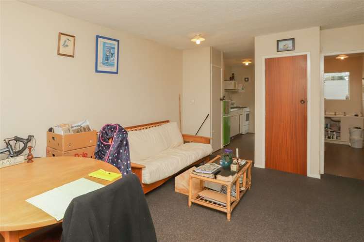 44b Charlemont Street Whitiora_4