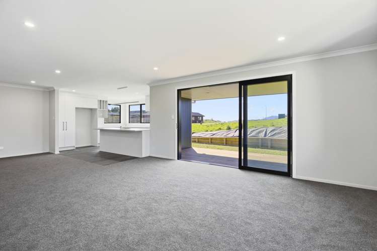 3/38 Harpers Avenue Otorohanga_8