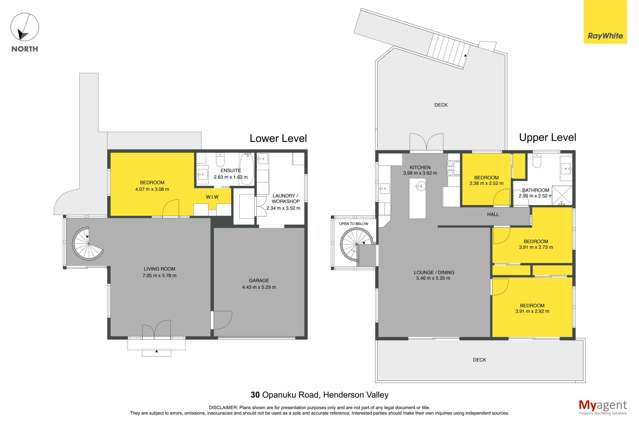 30 Opanuku Road Henderson Valley_1