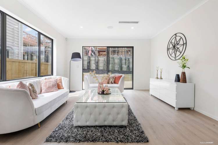 26 Tamure Road Flat Bush_14