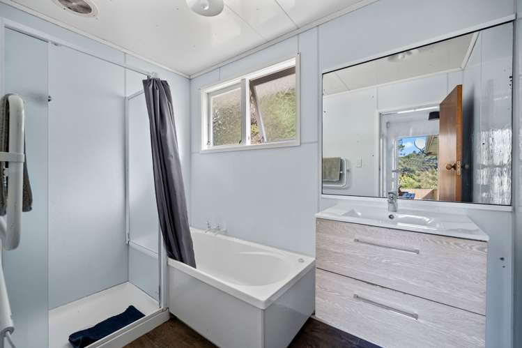 2523B State Highway 1 Kaiwaka_23