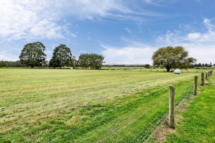 762 Wilsons Crossing Road Winton Surrounds_30