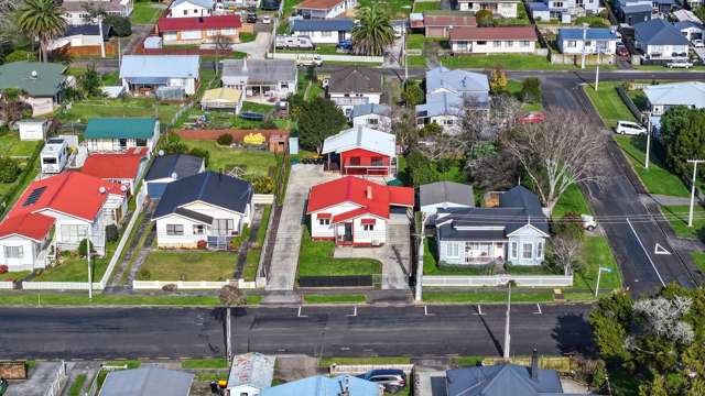 19 Miller Avenue Paeroa_1