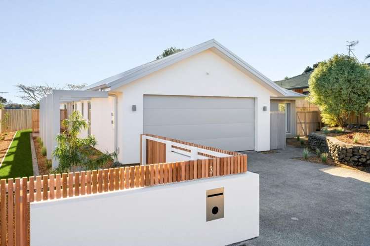 3 Mcleod Mews_0