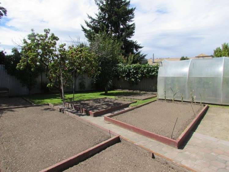 17 Royal Terrace Alexandra_19