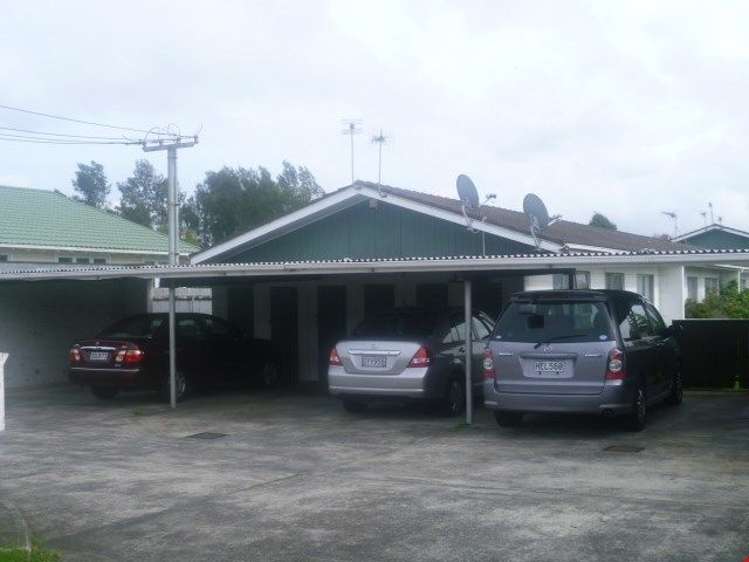 5/78 Panorama Road Mount Wellington_0