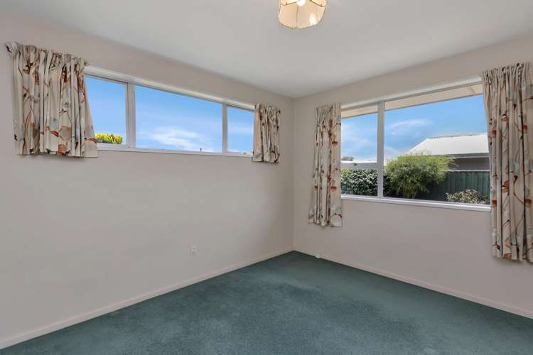 28 Churchill Avenue Allenton_14