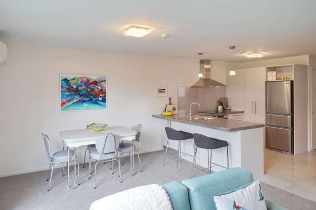 1-8 Hutcheson Street 1551_3