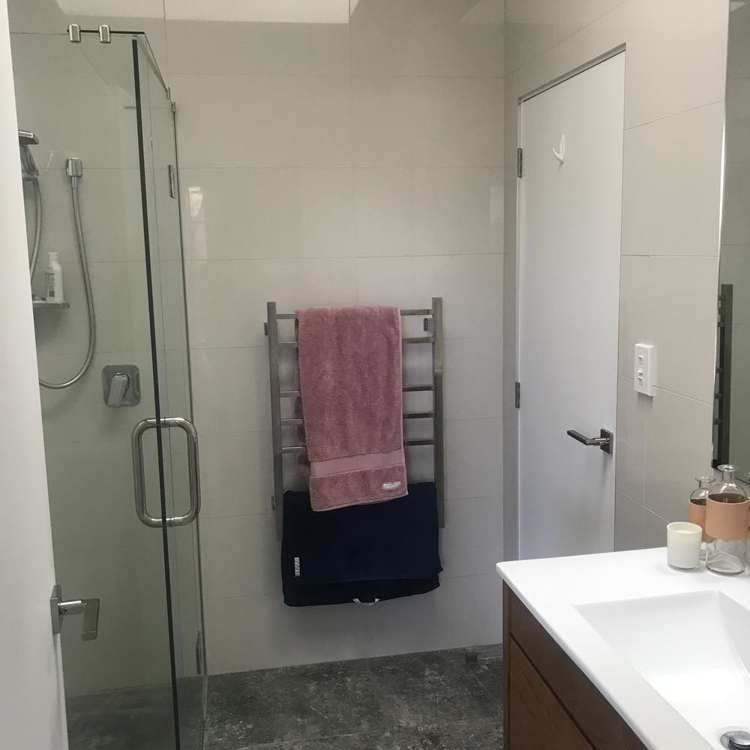 1/17 Manning Street Hamilton Central_6