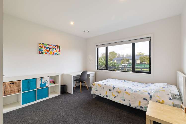26 Tula Lane Kelvin Grove_17