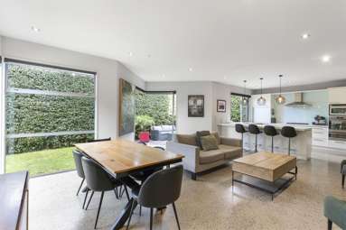 43a Kesteven Ave_3